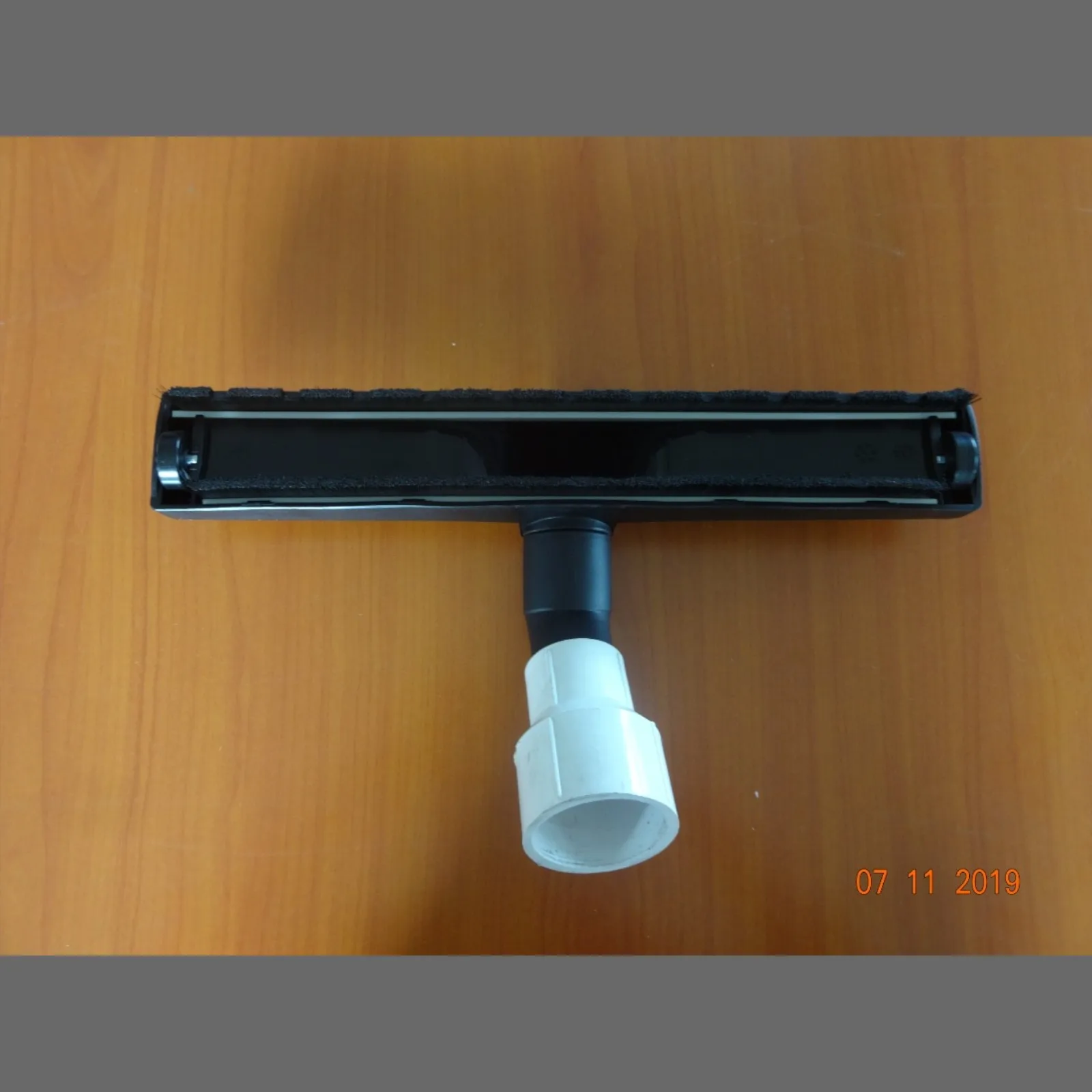 Vacuum cleaner Floor Brush 300 MM